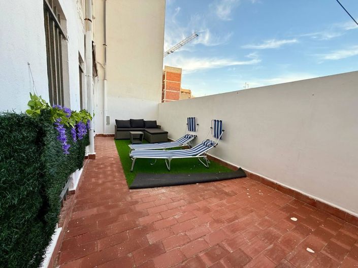 Image No.44-Appartement de 2 chambres à vendre à Torrevieja
