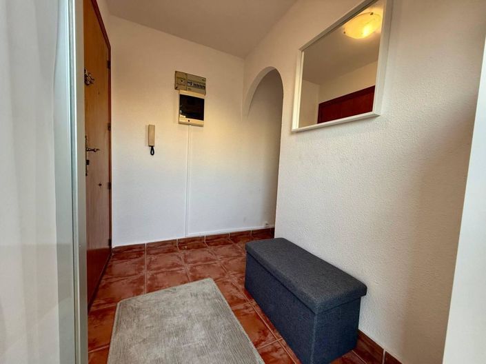 Image No.46-Appartement de 2 chambres à vendre à Torrevieja