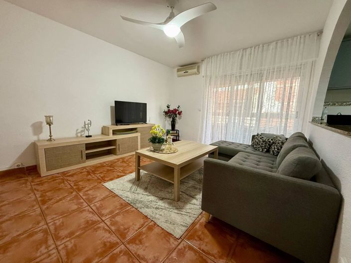Image No.6-Appartement de 2 chambres à vendre à Torrevieja