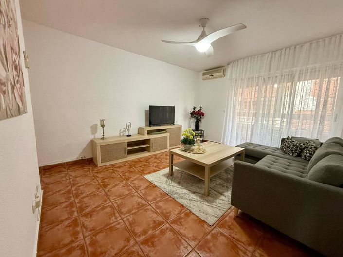 Image No.7-Appartement de 2 chambres à vendre à Torrevieja