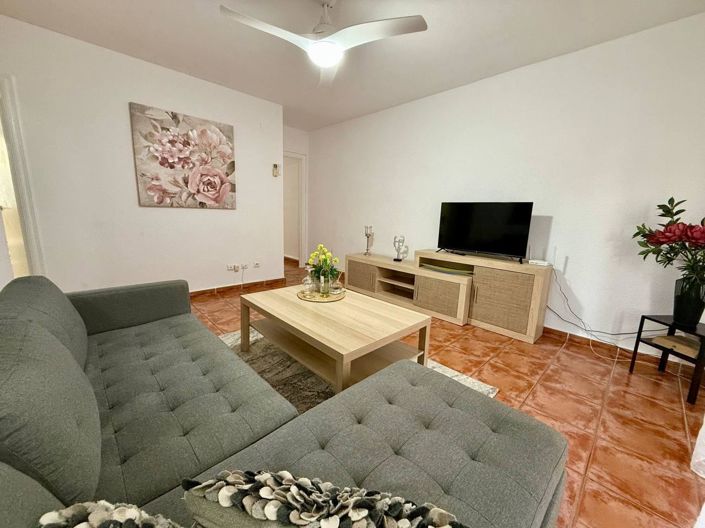 Image No.9-Appartement de 2 chambres à vendre à Torrevieja