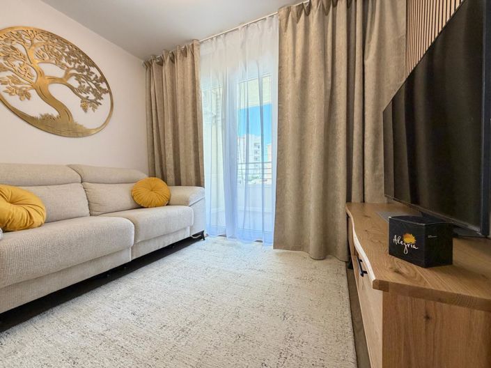 Image No.21-Appartement de 2 chambres à vendre à Torrevieja