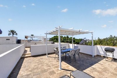 apartment-torrevieja-2422-15