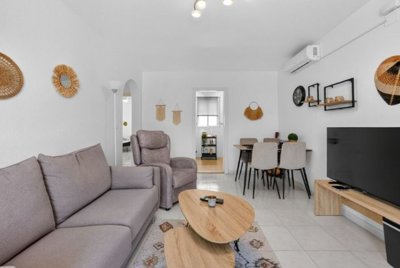 apartment-torrevieja-2422-3