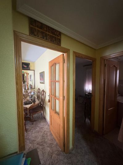 Image No.10-Appartement de 3 chambres à vendre à Orihuela