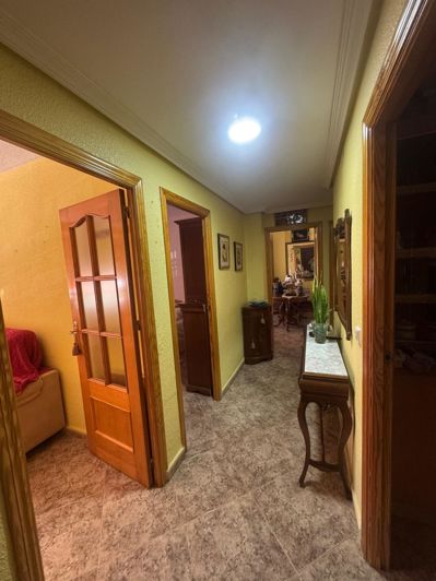 Image No.11-Appartement de 3 chambres à vendre à Orihuela
