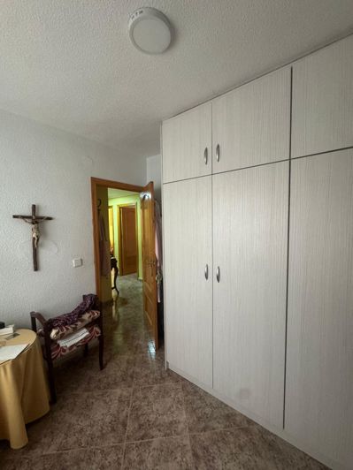 Image No.13-Appartement de 3 chambres à vendre à Orihuela