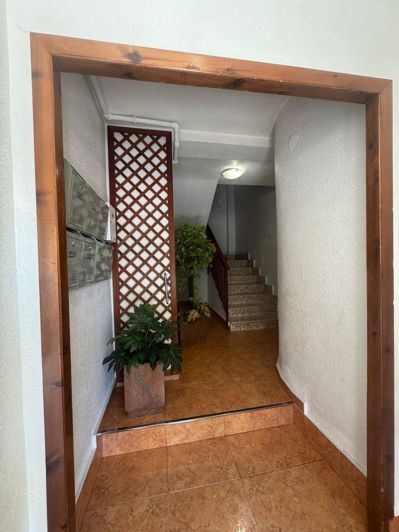 Image No.16-Appartement de 3 chambres à vendre à Orihuela