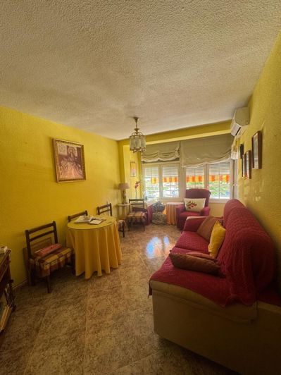 Image No.2-Appartement de 3 chambres à vendre à Orihuela