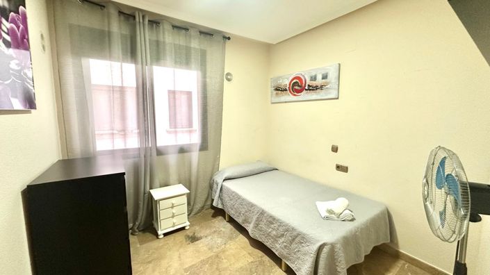 Image No.11-Appartement de 3 chambres à vendre à Torrevieja