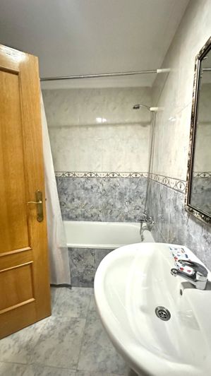 Image No.14-Appartement de 3 chambres à vendre à Torrevieja