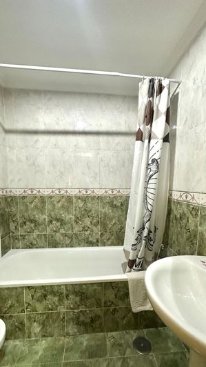 Image No.22-Appartement de 3 chambres à vendre à Torrevieja