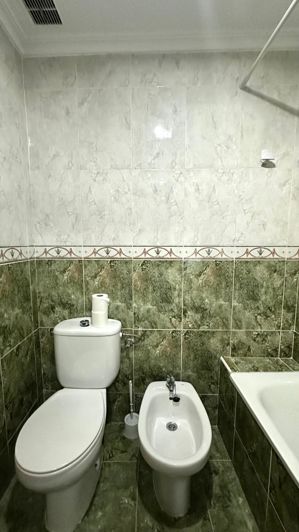 Image No.23-Appartement de 3 chambres à vendre à Torrevieja