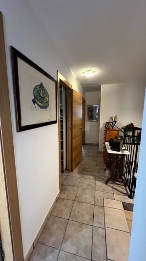 Image No.43-3 Bed Property for sale