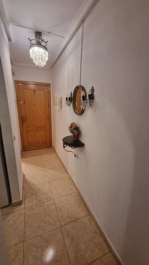 Image No.12-Appartement de 1 chambre à vendre à Torrevieja