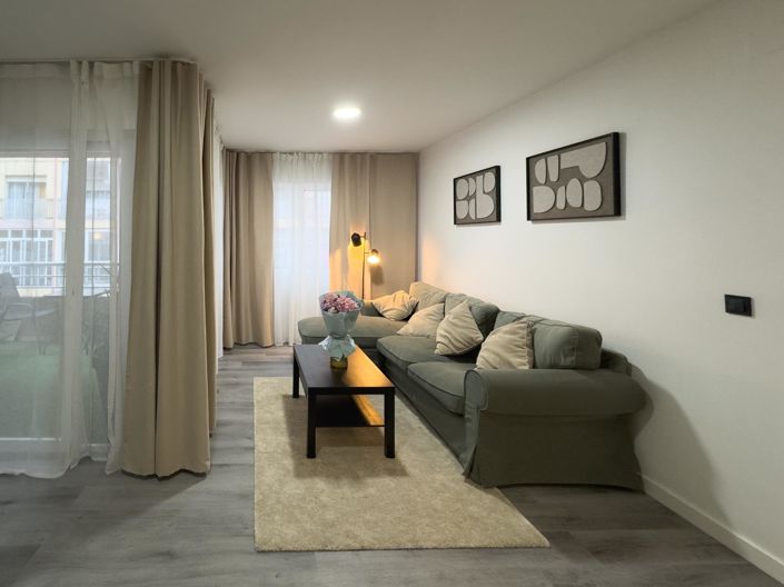Image No.2-2 Bed Apartment for sale