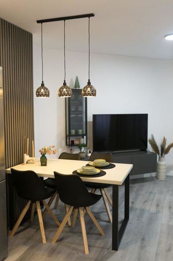 Image No.20-2 Bed Apartment for sale