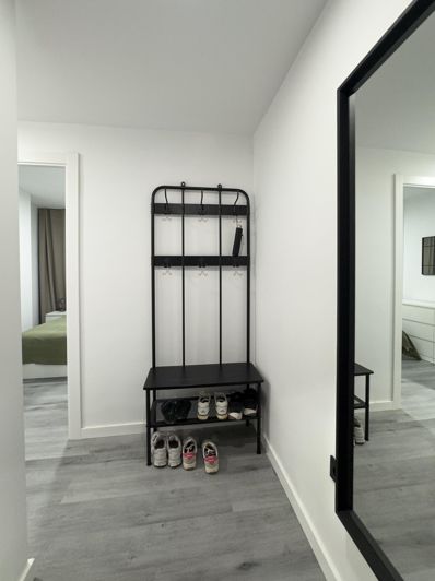 Image No.33-2 Bed Apartment for sale