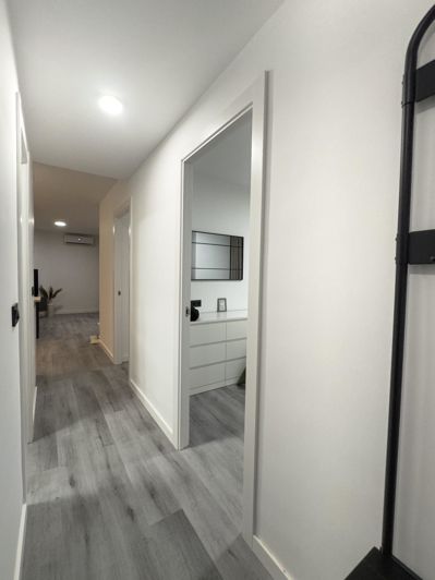 Image No.35-2 Bed Apartment for sale