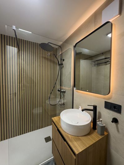 Image No.38-2 Bed Apartment for sale