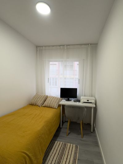 Image No.41-2 Bed Apartment for sale