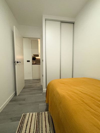 Image No.44-2 Bed Apartment for sale