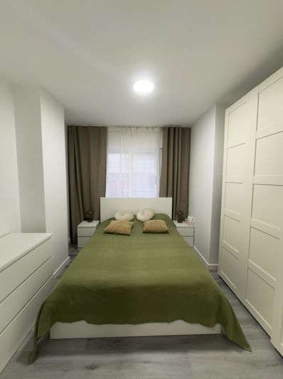 Image No.45-2 Bed Apartment for sale