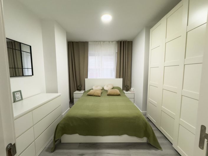 Image No.46-2 Bed Apartment for sale