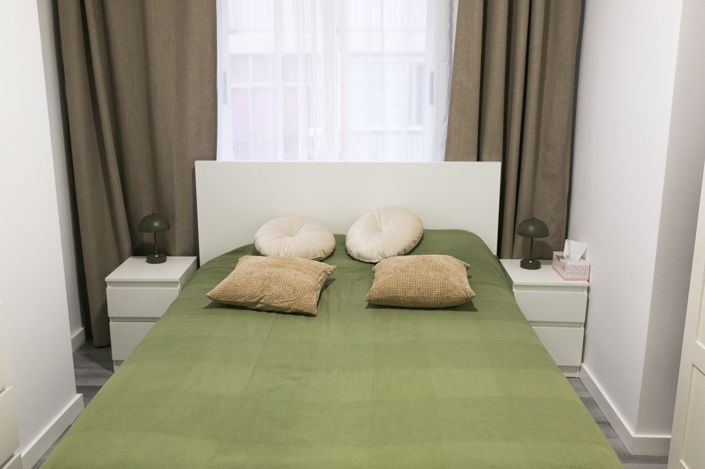 Image No.47-2 Bed Apartment for sale