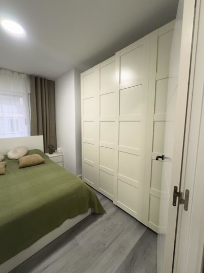 Image No.48-2 Bed Apartment for sale