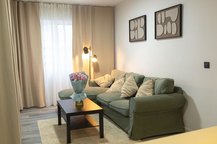 Image No.5-2 Bed Apartment for sale