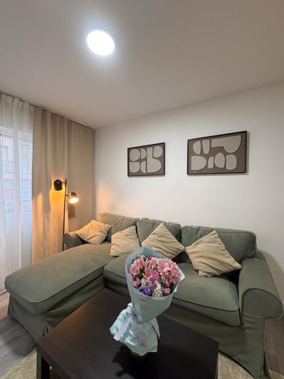 Image No.7-2 Bed Apartment for sale