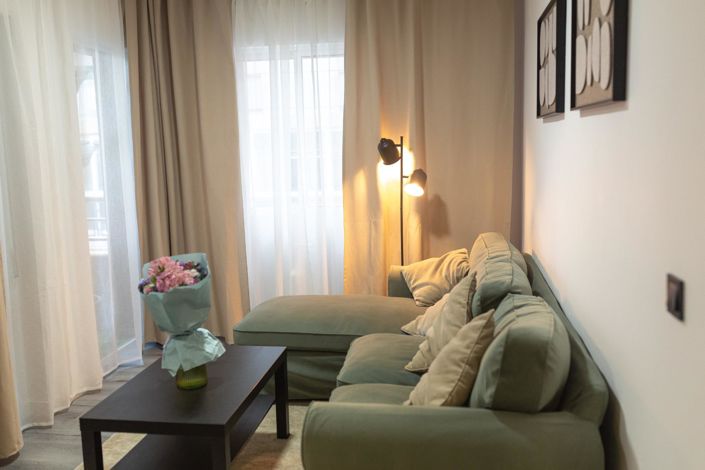 Image No.8-2 Bed Apartment for sale