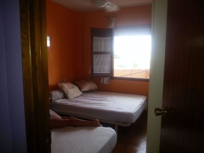 Image No.11-1 Bed Apartment for sale