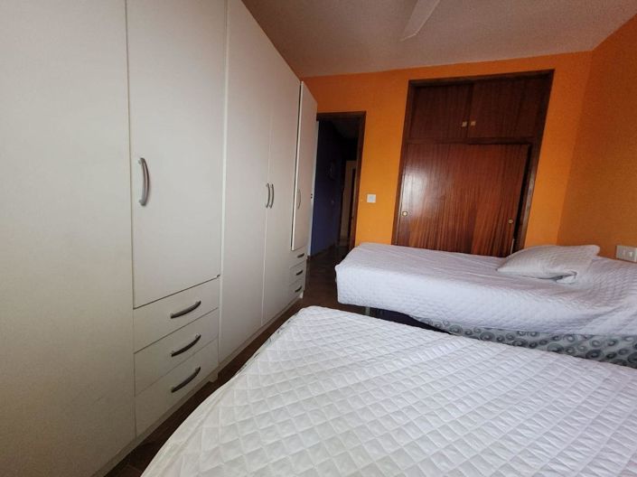 Image No.12-1 Bed Apartment for sale