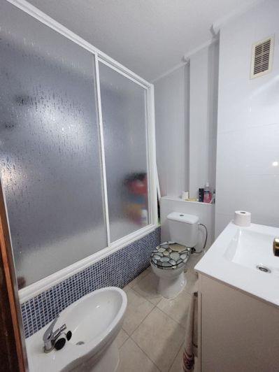 Image No.13-1 Bed Apartment for sale