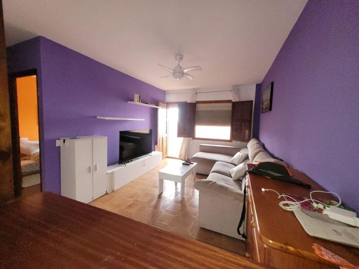 Image No.2-1 Bed Apartment for sale