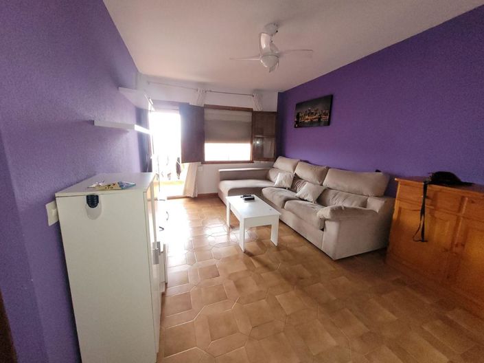 Image No.3-1 Bed Apartment for sale