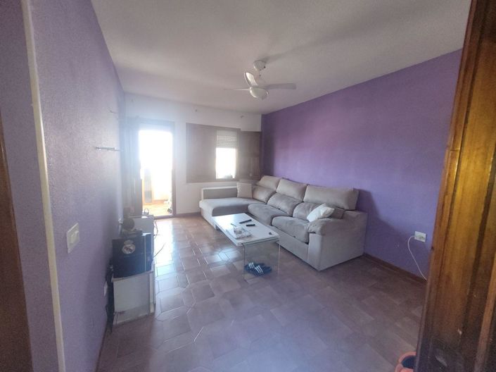 Image No.5-1 Bed Apartment for sale