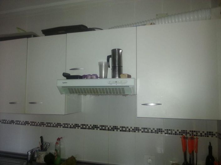 Image No.8-1 Bed Apartment for sale
