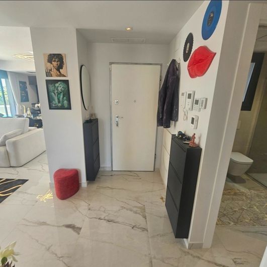 Image No.13-4 Bed Apartment for sale