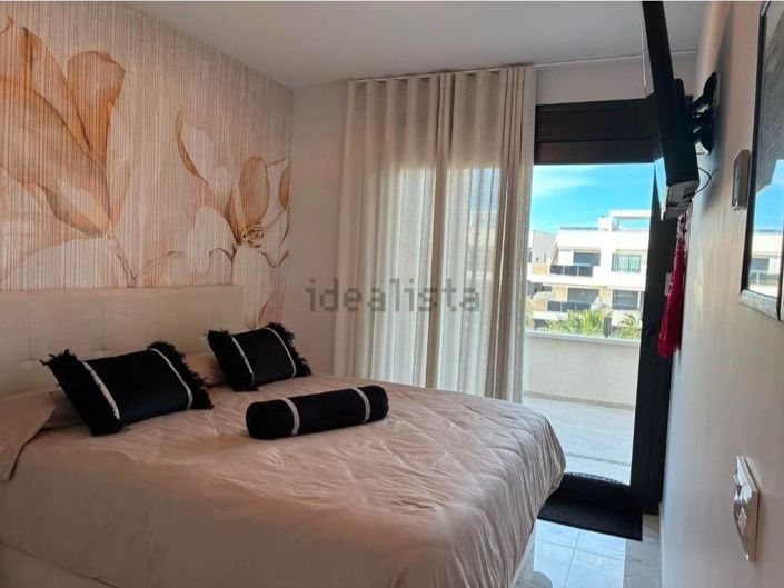 Image No.14-4 Bed Apartment for sale