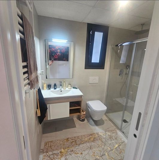 Image No.22-4 Bed Apartment for sale