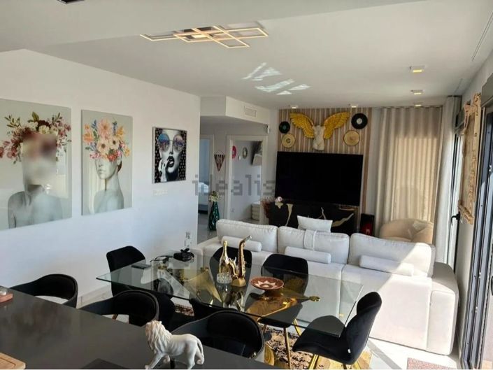 Image No.3-4 Bed Apartment for sale