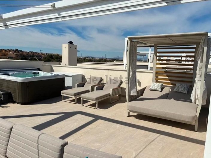 Image No.31-4 Bed Apartment for sale