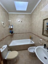 apartment-torremendo-dh-p3044-10