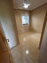 apartment-torremendo-dh-p3044-11