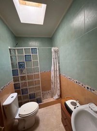 apartment-torremendo-dh-p3044-12
