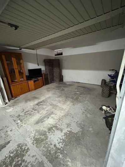 Image No.13-3 Bed Apartment for sale