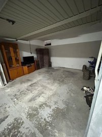 apartment-torremendo-dh-p3044-13